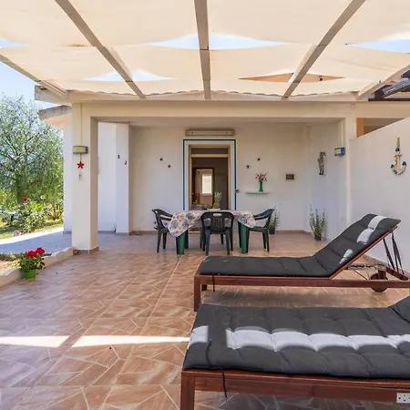 San Lorenzo * レイタニ