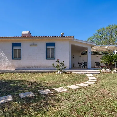 San Lorenzo